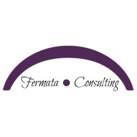 Fermata Consulting logo - Similar company to Air Support Project