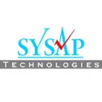 Sysap Technologies - India logo - Similar company to The Secure Fusion
