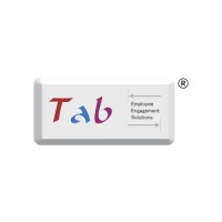 Take a Break logo - Similar company to Tab Solutions