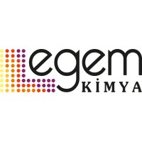 Egem Toptan Kimya Gıda İth. İhr. San. Tic. Ltd. Şti. logo - Similar company to Karton Palet