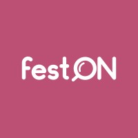 Feston