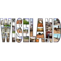 WISELAND ENGINEERING PLC logo - Similar company to Sts Contractors & Technical Works Company®