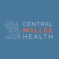 Central Mallee Health