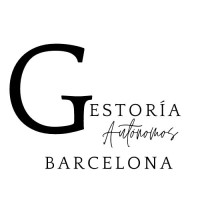 Gestoría Autónomos Barcelona. com logo - Similar company to Zurbano