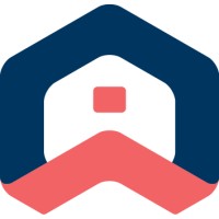 Osinski Finance logo - Similar company to Fabe Financial