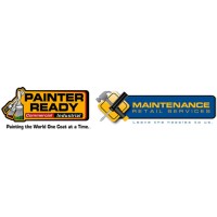 Painter Ready/ Maintenance Retail Services