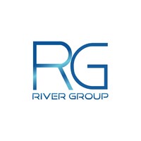 River Group