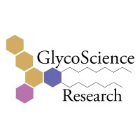GlycoScience Research logo - Similar company to The Wisdom Study