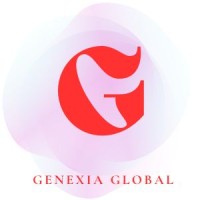 GenNexia Global LLP logo - Similar company to Advent System