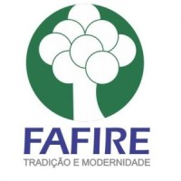 Faculdade Frassinetti do Recife - FAFIRE logo - Similar company to Grupo Ser Educacional