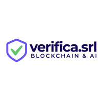 Verifica.srl logo - Similar company to Certifica.Srl