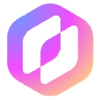 DOMA STUDIO logo - Similar company to Créer Un Site Internet Professionnel - Techrappy