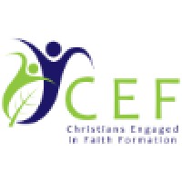 Christian Educators Fellowship