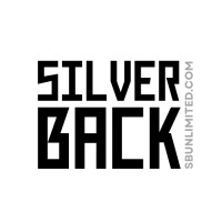 Silverback Unlimited logo - Similar company to Azize Equipment
