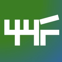 44Fuels logo - Similar company to Galaxeer