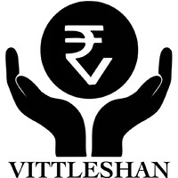 VITTLESHAN - THE FINANCE CLUB, DTU logo - Similar company to Finnity - The Finance Society Of Motilal Nehru College