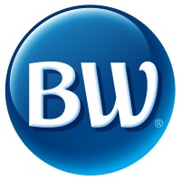 Best Western Voyageur Place Hotel logo - Similar company to El Catrin Destileria