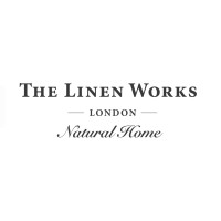 The Linen Works logo - Similar company to Tonrose Ltd
