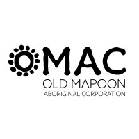 Old Mapoon Aboriginal Corporation