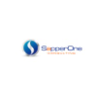 Sapperone Consulting