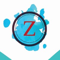 Zresthine Technologies logo - Similar company to Zespires Technologies
