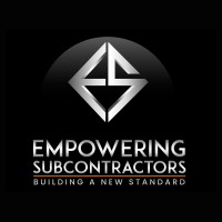 Empowering Subcontractors logo - Similar company to Promoting Me, Llc.