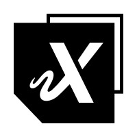 XignSys GmbH logo - Similar company to Least Authority