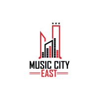 Music City East LLC logo - Similar company to Quick Sync Music Now Echoette: Sound + Vision