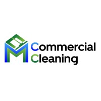 MMC Cleaning Pty Ltd logo - Similar company to Simply Cleaning Co