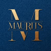 MAURITS Nijmegen logo - Similar company to Ibeat Studio