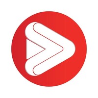 Team Punjabi logo - Similar company to Abmtax