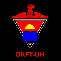 Organisasi Kemahasiswaan Fakultas Teknik Universitas Hasanuddin (OKFT-UH) logo - Similar company to Bestari