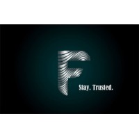 Fiduciaae logo - Similar company to Preemptive.Xyz