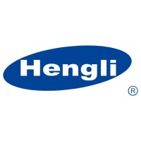 Hengli Italy logo - Similar company to Hengli France Sas