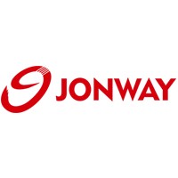 JONWAY GREECE logo - Similar company to Velokar