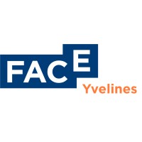FACE Yvelines logo - Similar company to Activity', L'Agence Interdépartementale D'Insertion