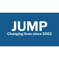 Jump IT Recruitment Solutions Limited logo - Similar company to More'S