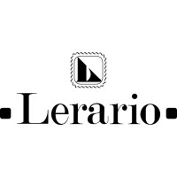 CONFEZIONI LERARIO S.R.L. logo - Similar company to Affliction