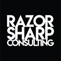Razor Sharp Consulting LLC logo - Similar company to Boldhaus