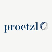 Proetzl Unternehmensberatung I Executive Search