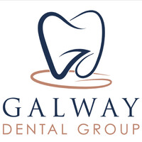 Galway Dental Group logo - Similar company to Primalux Orthodontics