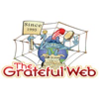 Gibco Consulting Group