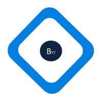 Blue Target Trading LLC logo - Similar company to Picjoy