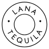 Lana Tequila logo - Similar company to Hbb Ventures
