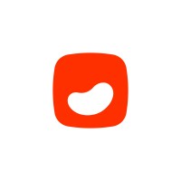 La Habichuela Mágica logo - Similar company to L Creativa