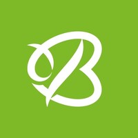 Ben Yaghlane Shops logo - Similar company to Birdhouce