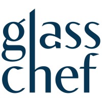 GlassChef Inc. logo - Similar company to Nexcorp.Org