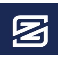 Zet Town India Pvt Ltd. logo - Similar company to Rlg Systems India Private Limited