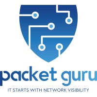 Packet Guru LLC logo - Similar company to Undercodes