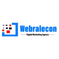 Webralecon India Pvt ltd logo - Similar company to Webralecon India